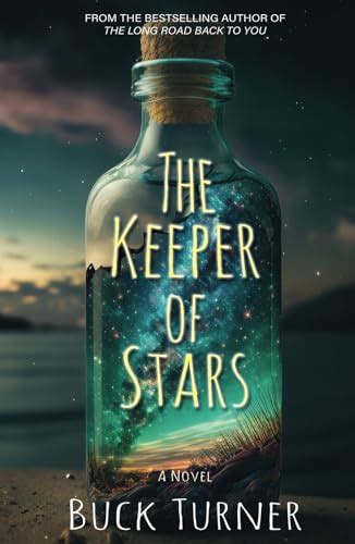 the keeper of the stars book|the keeper of stars paperback.